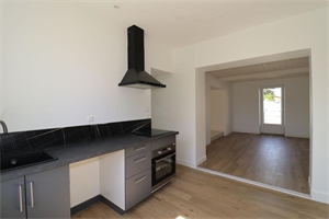 maison en pierres à la vente -   33113  SAINT SYMPHORIEN, surface 152 m2 vente maison en pierres - UBI481383617